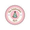 celebrationspot